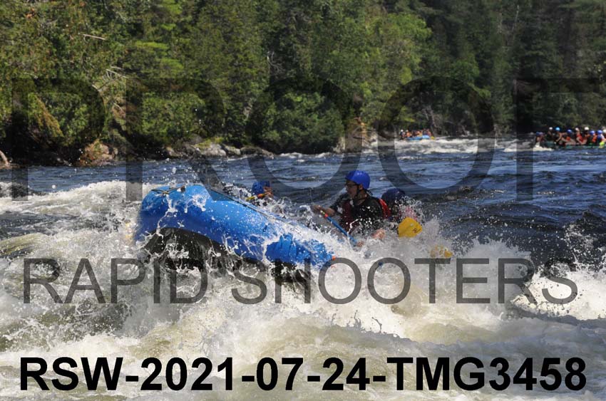 RSW-2021-07-24-TMG3458