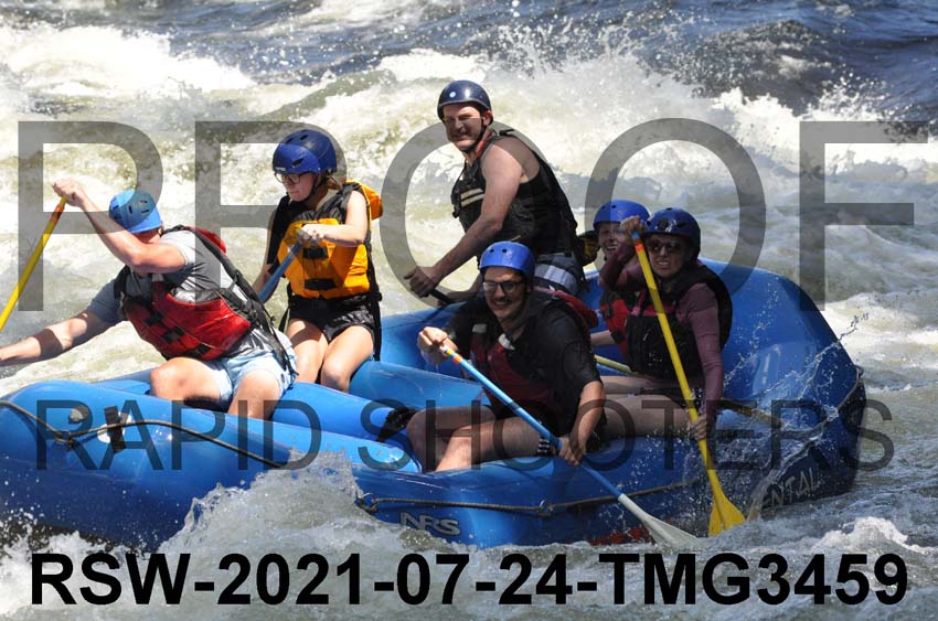 RSW-2021-07-24-TMG3459