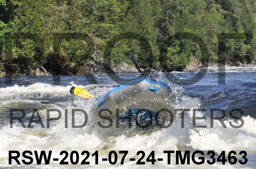 RSW-2021-07-24-TMG3463