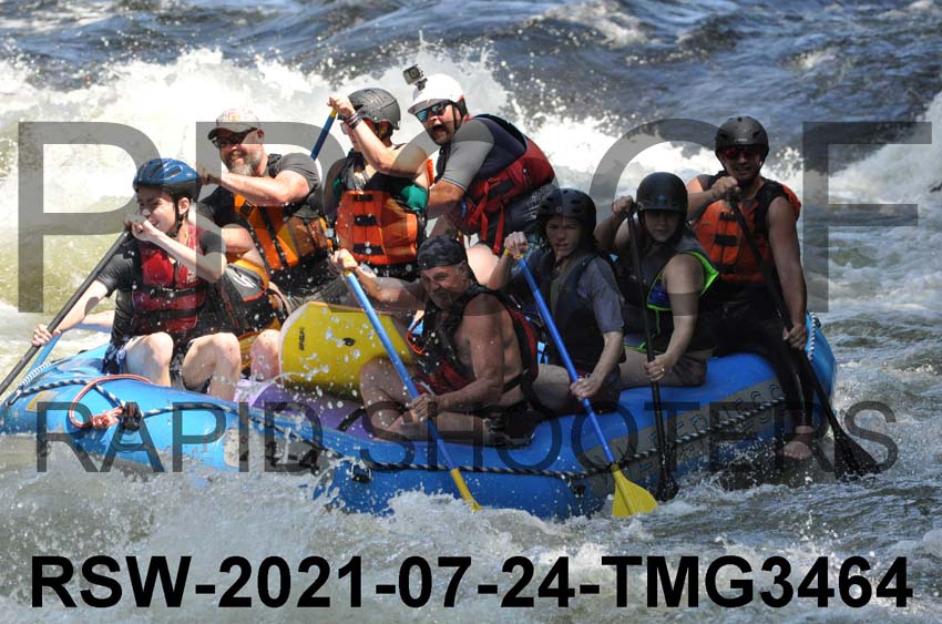 RSW-2021-07-24-TMG3464