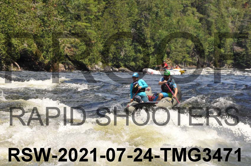 RSW-2021-07-24-TMG3471