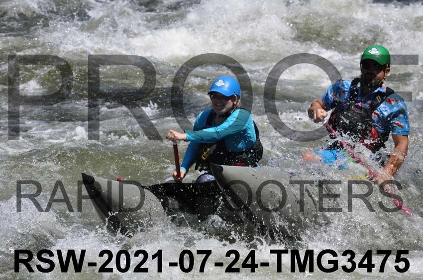 RSW-2021-07-24-TMG3475