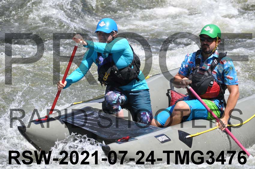 RSW-2021-07-24-TMG3476