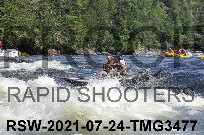 RSW-2021-07-24-TMG3477