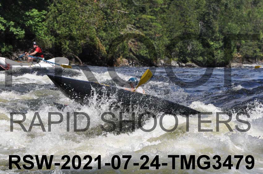 RSW-2021-07-24-TMG3479