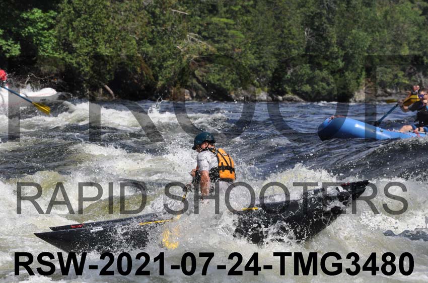 RSW-2021-07-24-TMG3480