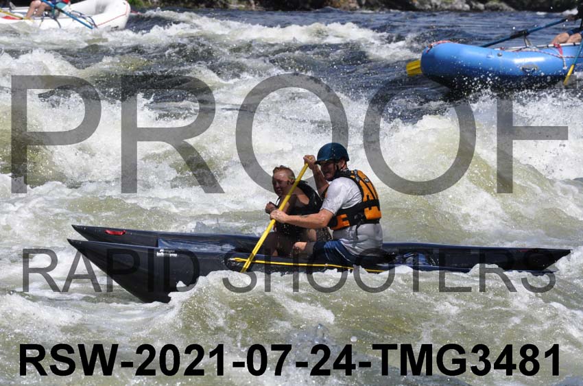 RSW-2021-07-24-TMG3481