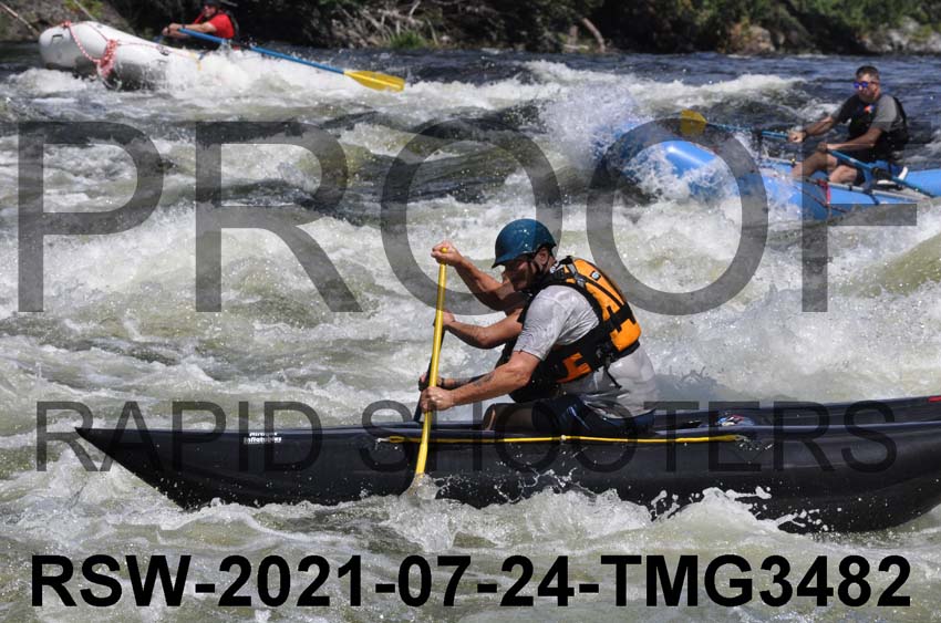 RSW-2021-07-24-TMG3482
