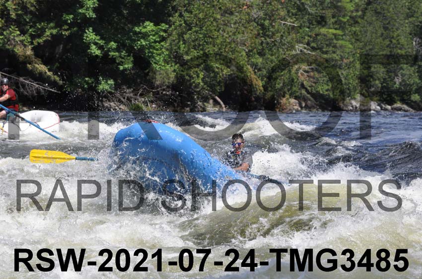RSW-2021-07-24-TMG3485