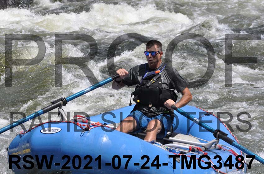 RSW-2021-07-24-TMG3487