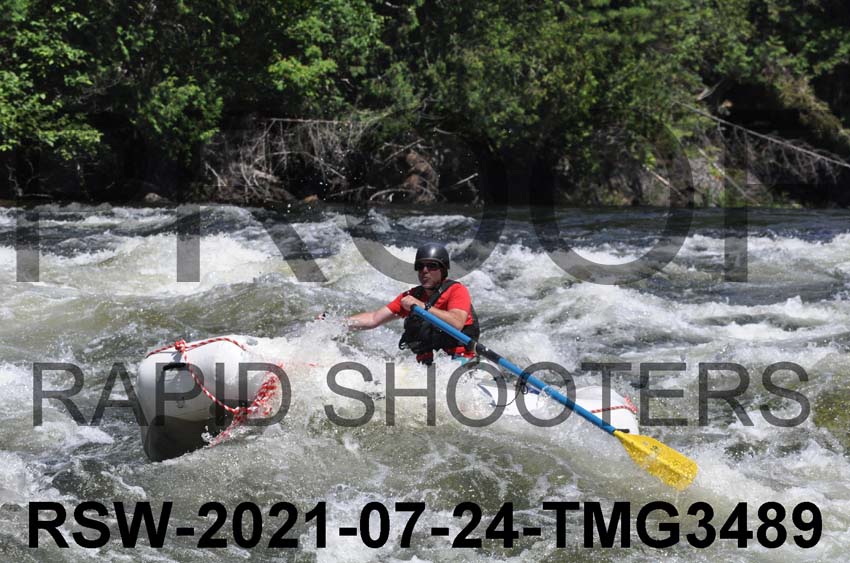 RSW-2021-07-24-TMG3489