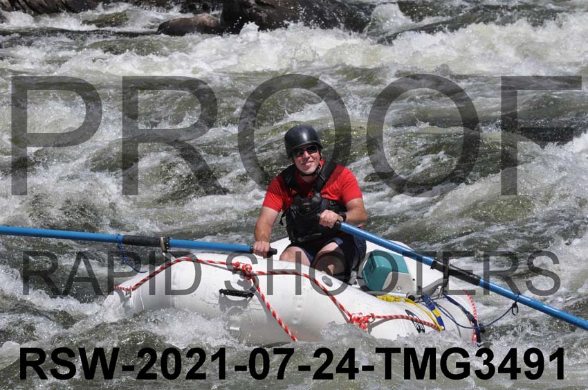 RSW-2021-07-24-TMG3491