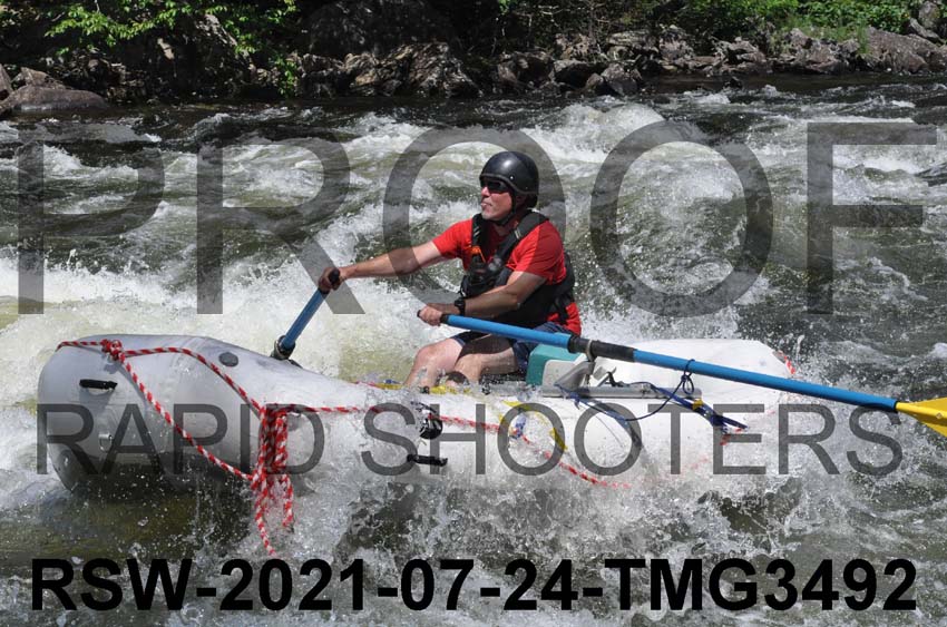RSW-2021-07-24-TMG3492