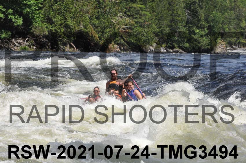 RSW-2021-07-24-TMG3494