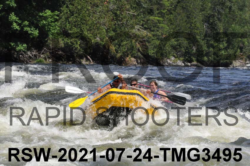 RSW-2021-07-24-TMG3495