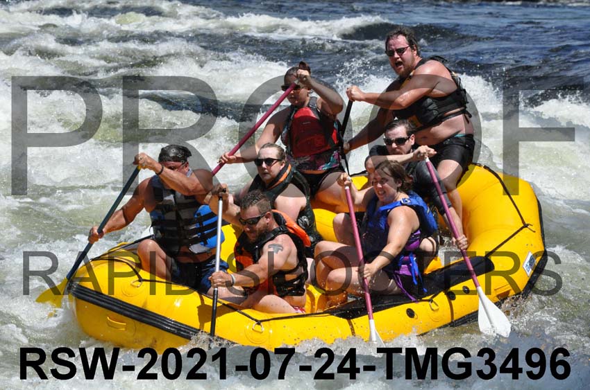 RSW-2021-07-24-TMG3496