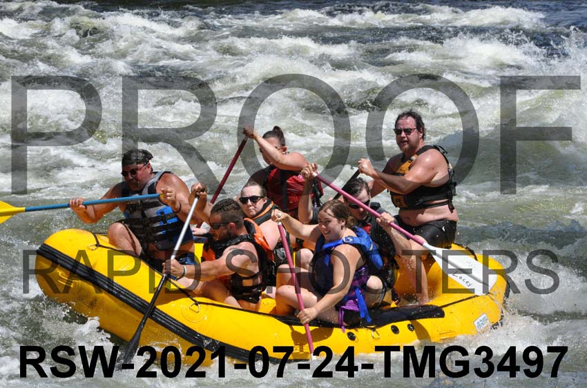 RSW-2021-07-24-TMG3497
