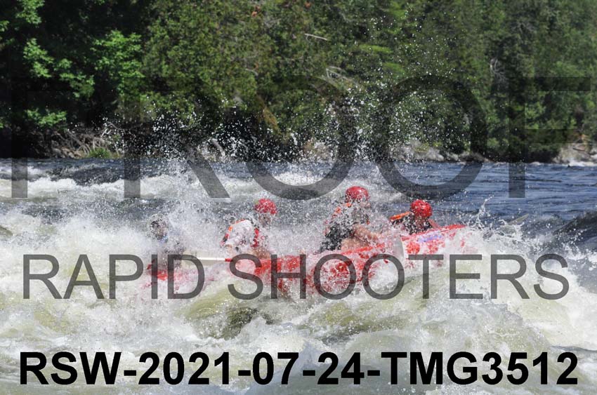 RSW-2021-07-24-TMG3512