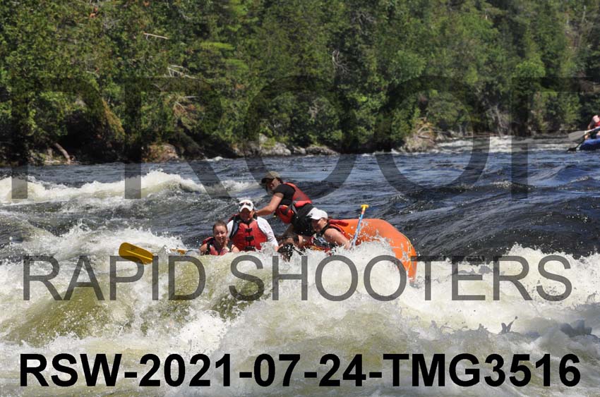 RSW-2021-07-24-TMG3516