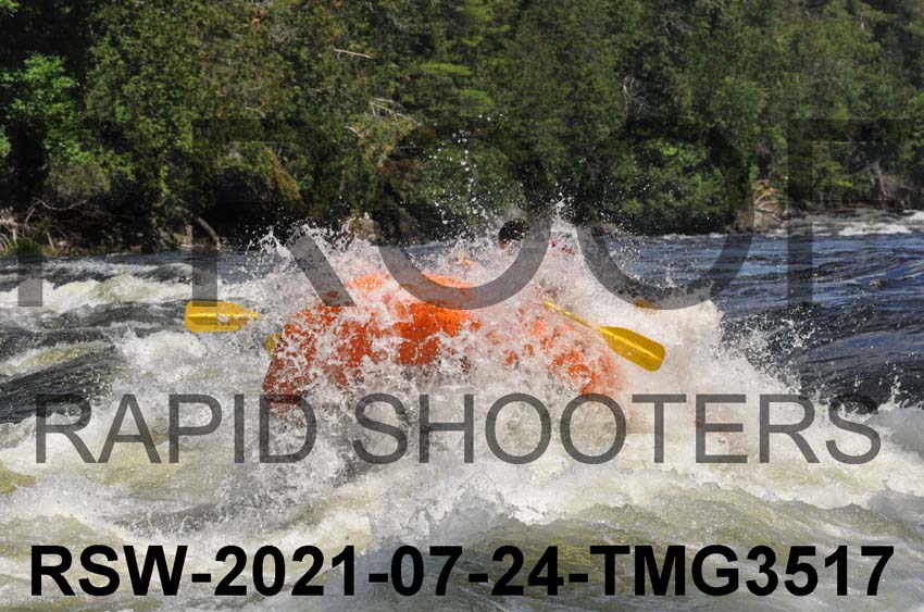RSW-2021-07-24-TMG3517
