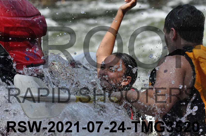 RSW-2021-07-24-TMG3520