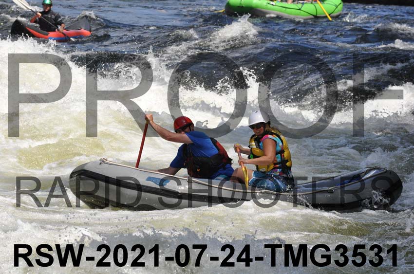 RSW-2021-07-24-TMG3531