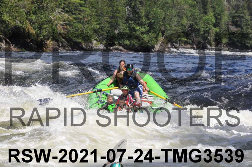RSW-2021-07-24-TMG3539
