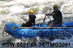 RSW-2021-07-24-TMG3091