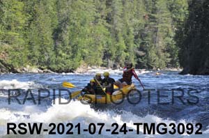 RSW-2021-07-24-TMG3092