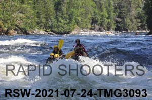 RSW-2021-07-24-TMG3093