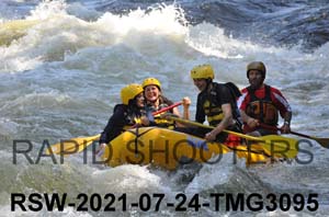 RSW-2021-07-24-TMG3095
