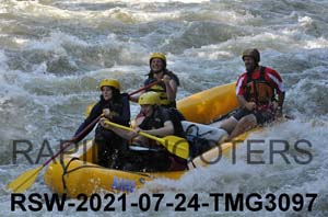 RSW-2021-07-24-TMG3097