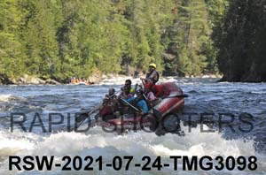RSW-2021-07-24-TMG3098