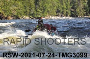 RSW-2021-07-24-TMG3099