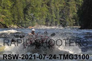 RSW-2021-07-24-TMG3100