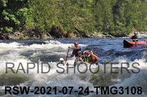 RSW-2021-07-24-TMG3108