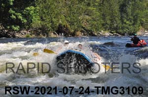 RSW-2021-07-24-TMG3109
