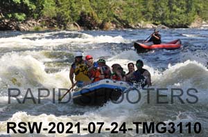 RSW-2021-07-24-TMG3110