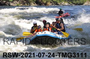 RSW-2021-07-24-TMG3111