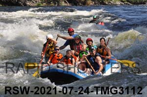 RSW-2021-07-24-TMG3112