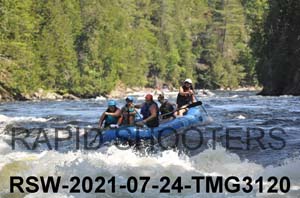 RSW-2021-07-24-TMG3120