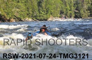 RSW-2021-07-24-TMG3121