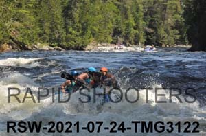 RSW-2021-07-24-TMG3122