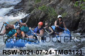 RSW-2021-07-24-TMG3123