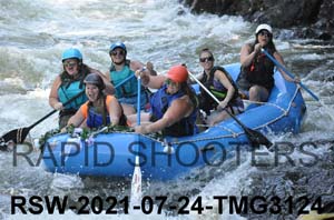 RSW-2021-07-24-TMG3124