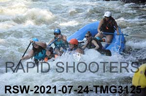 RSW-2021-07-24-TMG3125