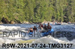 RSW-2021-07-24-TMG3127