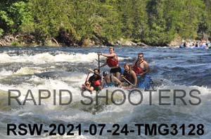 RSW-2021-07-24-TMG3128