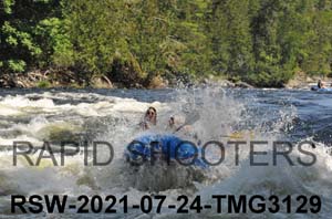 RSW-2021-07-24-TMG3129