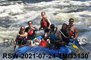 RSW-2021-07-24-TMG3130